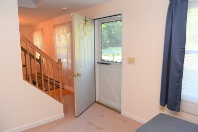 405 Long Plain Rd, South Deerfield, MA 01373 - photo 4