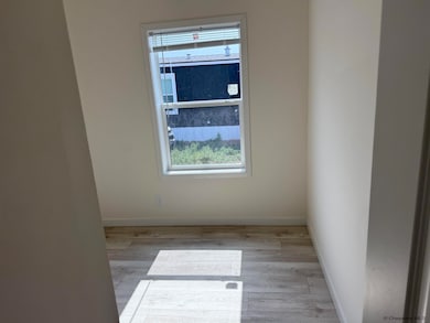 7537 Reese Rd unit B, Cheyenne, WY 82009 - photo 6