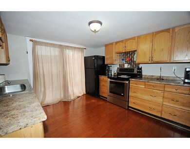 5 Chapin Cir, Randolph, MA 02368 - photo 5