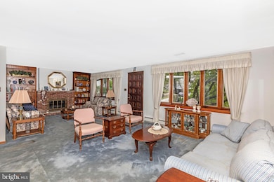 136 Springfield Ave, Bala Cynwyd, PA 19004 - photo 2