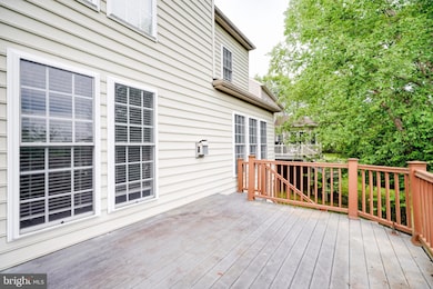 15 Ridings Way unit 5, West Chester, PA 19382 - photo 6