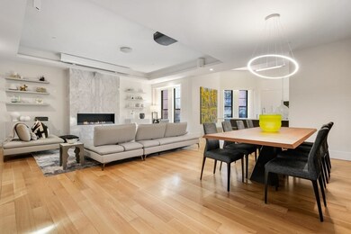 201 W Brookline St unit 102, Boston, MA 02118 - photo 5