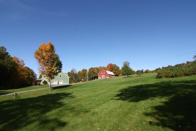 1962 Mathewson Hill Rd, Lyndonville, VT 05851 - photo 6