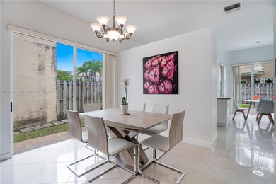 10743 NW 69th Terrace, Doral, FL 33178 - photo 7