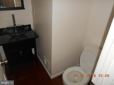 103 Executive Cir, Stafford, VA 22554 - photo 3