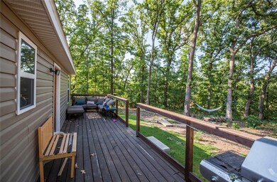 6 Cressage Ln, Bella Vista, AR 72714 - photo 7