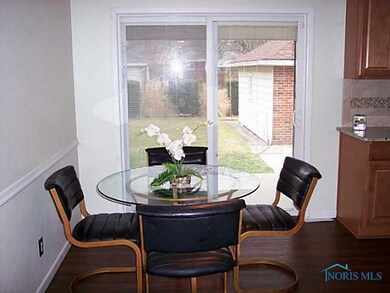 4494 285th St, Toledo, OH 43611 - photo 5