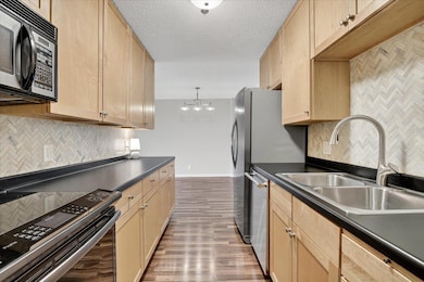 3131 Excelsior Blvd unit 202, Minneapolis, MN 55416 - photo 7