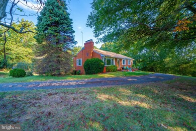 2630 Plum Point Rd, Huntingtown, MD 20639 - photo 2