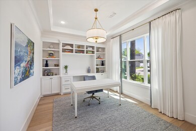 1730 Lamonte Ln, Houston, TX 77018 - photo 7