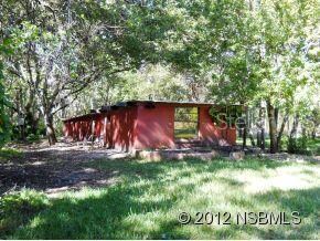 4615 Cedar Rd, New Smyrna Beach, FL 32168 - photo 4