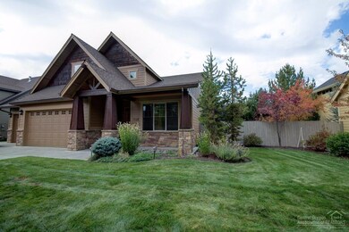 60941 Creekstone Loop, Bend, OR 97702 - photo 2