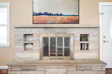 1974 W State Road 28, Alexandria, IN 46001 - photo 7