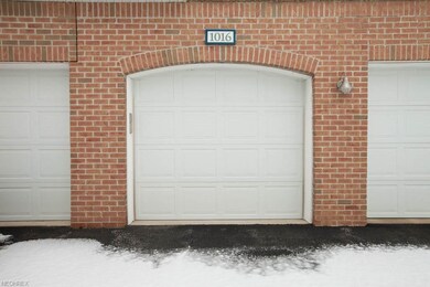 1016 Aqua Marine Blvd unit 54, Avon Lake, OH 44012 - photo 3