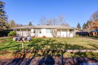 725 SE Atwood Ave, Corvallis, OR 97333 - photo 2