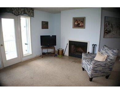 10 Cliffside Dr unit 10, Plymouth, MA 02360 - photo 5