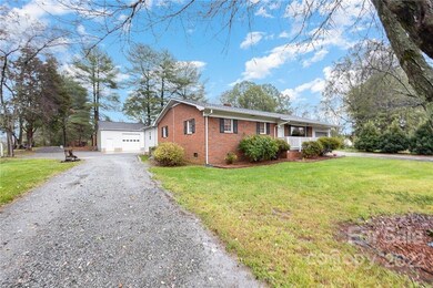 3038 Wilkesboro Hwy, Statesville, NC 28625 - photo 3