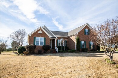 1314 Falcons Dr, Walhalla, SC 29691 - photo 2