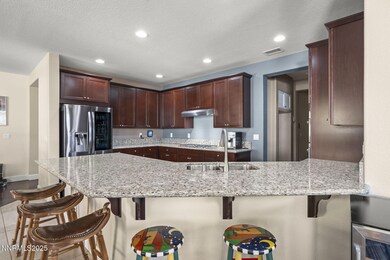 2810 Tobiano Dr, Reno, NV 89521 - photo 4