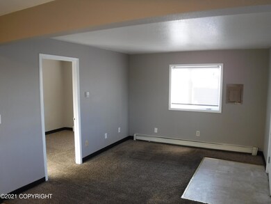1460 W 26th Ave unit 6, Anchorage, AK 99503 - photo 2