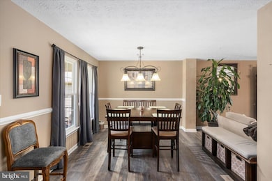 2810 Todkill Trace, Edgewood, MD 21040 - photo 6