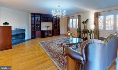 17 Exeter Ct, Princeton, NJ 08540 - photo 6