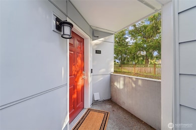 8515 244th St SW unit A5, Edmonds, WA 98026 - photo 3