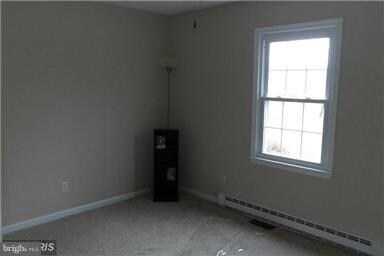 30 Hope Hill Rd, Castleton, VA 22716 - photo 6