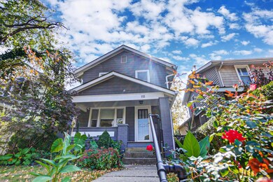 155 E Jenkins Ave, Columbus, OH 43207 - photo 2