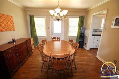 2045 SW Collins Ave, Topeka, KS 66604 - photo 3