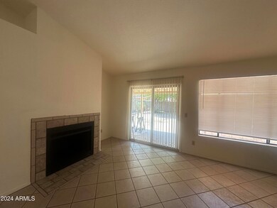 1559 E Whitten St, Chandler, AZ 85225 - photo 4