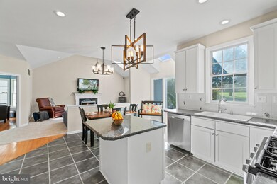 10816 Crippen Vale Ct, Reston, VA 20194 - photo 7