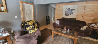 184 Franklin Hwy, Andover, NH 03216 - photo 3