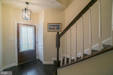 623 Cliff Ln, Malvern, PA 19355 - photo 3