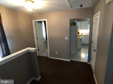 1543 Brunswick Ave unit 2, Lawrence Township, NJ 08648 - photo 3