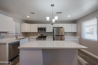 1922 N 25th St, Phoenix, AZ 85008 - photo 3