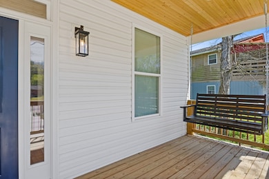 2511 Whites Creek Pike, Nashville, TN 37207 - photo 4