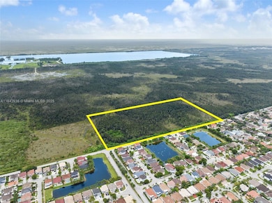 16700 SW 52 56 St, Miami, FL 33185 - photo 3