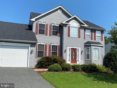 47 Landmark Dr, Stafford, VA 22554 - photo 2