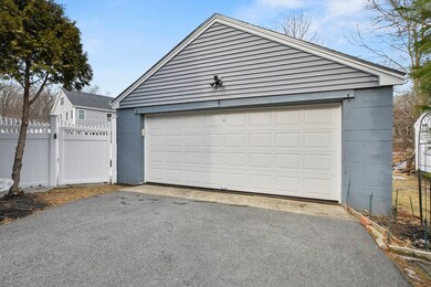 9 Wheelock Rd, Waltham, MA 02453 - photo 3