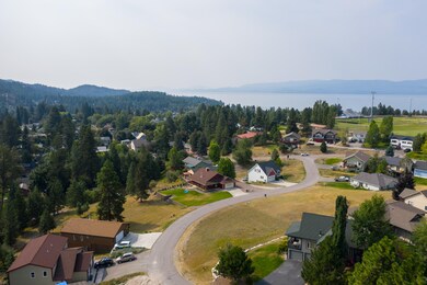 116 Saddle Loop (5)