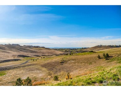 18785 W 84th Place, Arvada, CO 80007 - photo 5