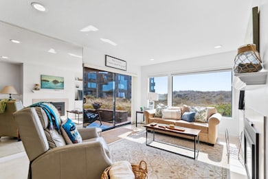 101 Shell Dr unit 208, Watsonville, CA 95076 - photo 4