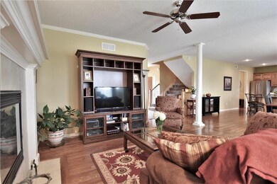 5721 Brockway St, Shawnee, KS 66226 - photo 5