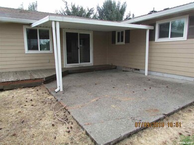 41155 Stayton Scio Rd SE, Stayton, OR 97383 - photo 4