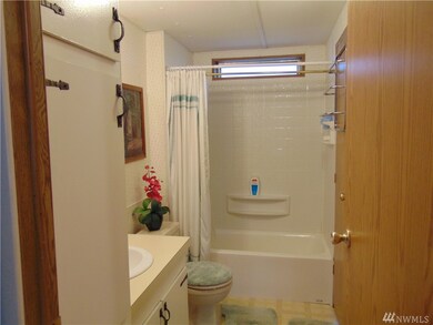 3501 Rock Island Rd, East Wenatchee, WA 98802 - photo 7