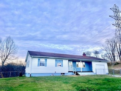 71 Private Dr, Chesapeake, OH 45619 - photo 2