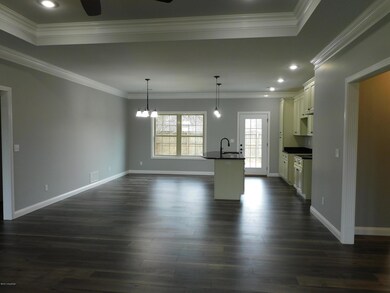 126 Fernwood Dr, Shepherdsville, KY 40165 - photo 5