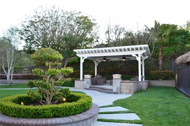 2815 Whispering Oak Ct, Chino Hills, CA 91709 - photo 4