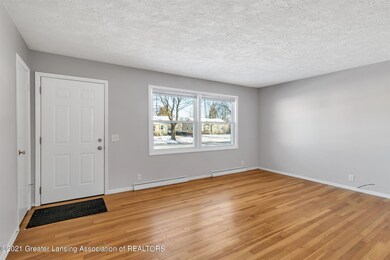 07-1731 Holly Way-7